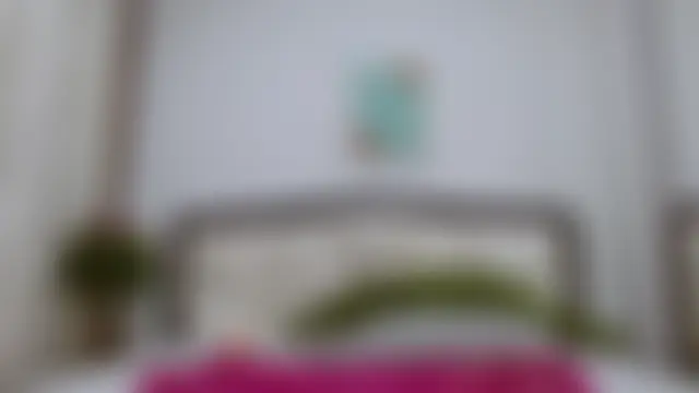 Madison_Copers: вебкам-шоу