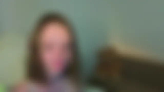 Olivia_Riesz's Webcam Show