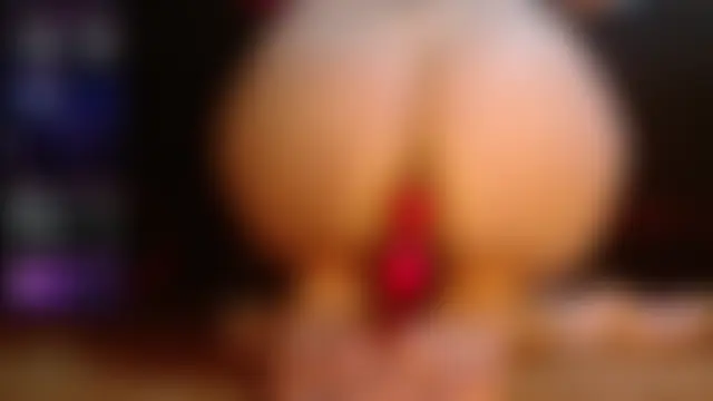 leyla_james_ Ruang Obrolan Langsung