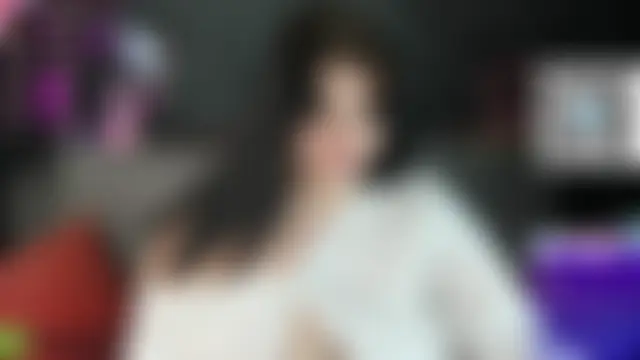 Annet_Nel1sonのウェブカメラショー