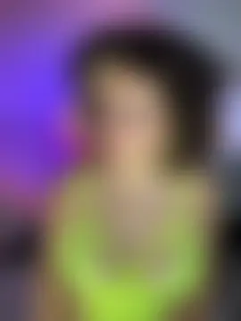 Emma_Wish Ruang Obrolan Langsung