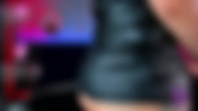 _carla_rosee's Live XXX Chat