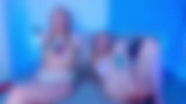 AlexRoseLiRed: απευθείας συνομιλία ΧΧΧ