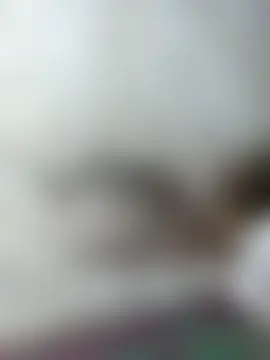 عرض كام Hot_bhabhi300