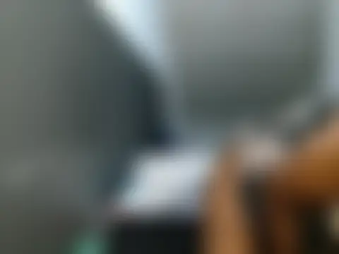 BustieMandy élő XXX-chatje