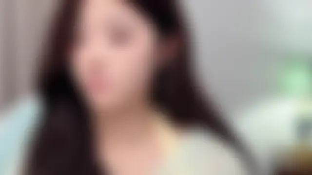 Nicole20266 live-chat rom