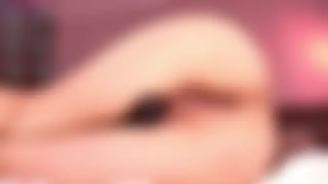 amy_akime Live XXX-chat