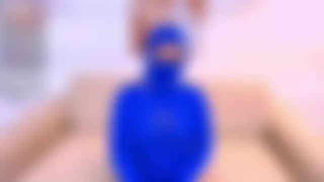 Czat XXX na żywo – ZainaNour