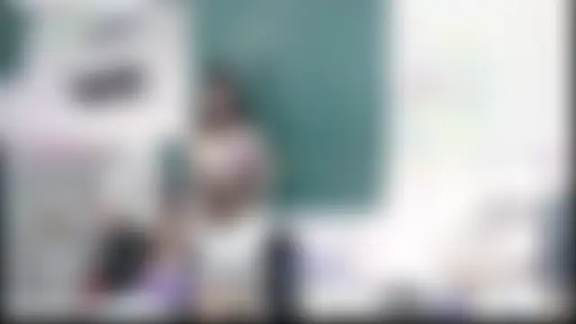 عرض كام _Math_