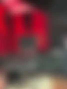 abrilbigcock: вебкам-шоу