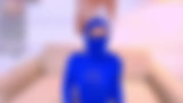 ZainaNour Webcam-Show