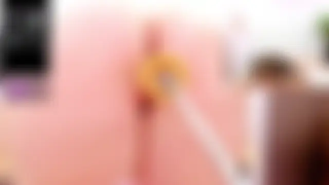 Paulina_Davis_'s Live XXX Chat