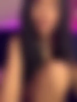 Webkamerová show Cammgirlmii