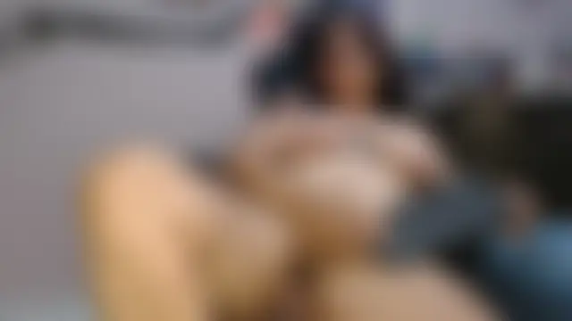 Pecado_'s Webcam Show