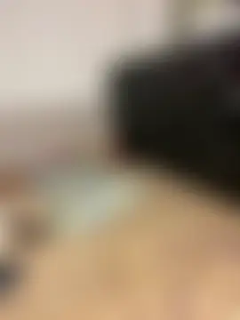 VenusDeMilo_55 Chat XXX live