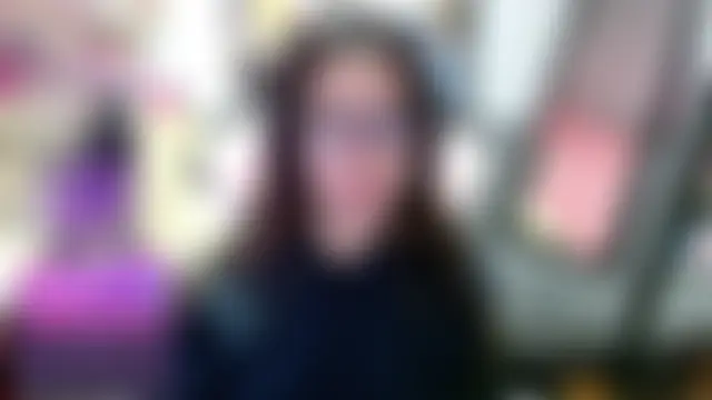 Maggie_Fox3 Chat XXX live