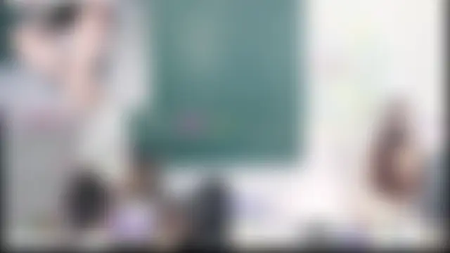 عرض كام _Math_