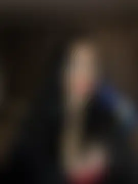 Chat XXX Live AnnaAnn_Milf