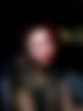 Webkamerová show Skyellar