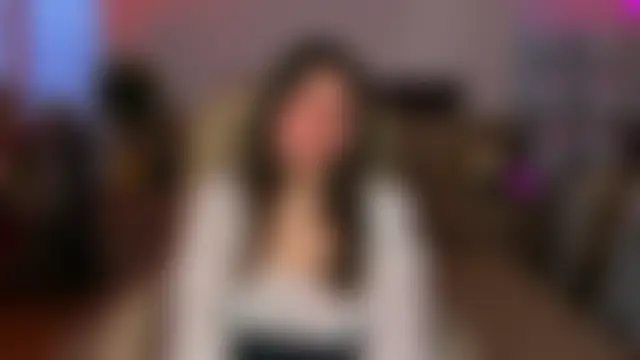 Viola__Shy's Live XXX Chat