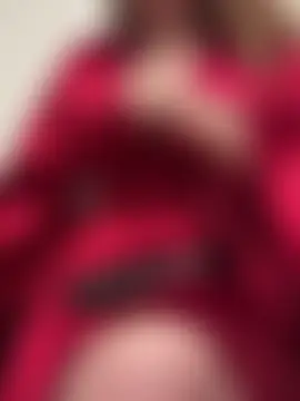 ythmlshshs' Live XXX Chat