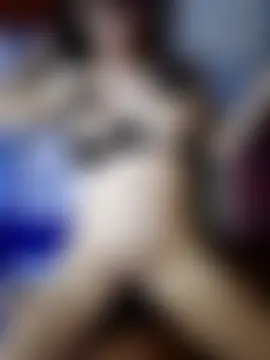 couple_orgasm's Live XXX Chat