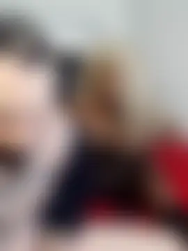 Casaltesudex's Live XXX Chat