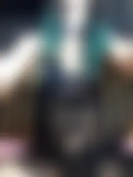 Shankiti's Live XXX Chat