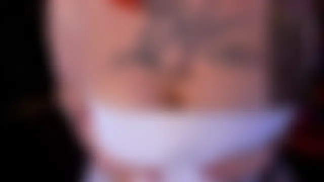 deboramoore's Live XXX Chat