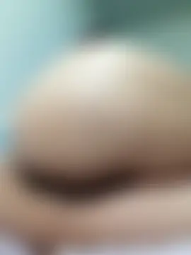 VelvetKiM_91's Live XXX Chat