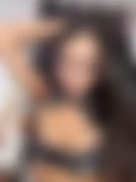 Scarlett05's Live XXX Chat