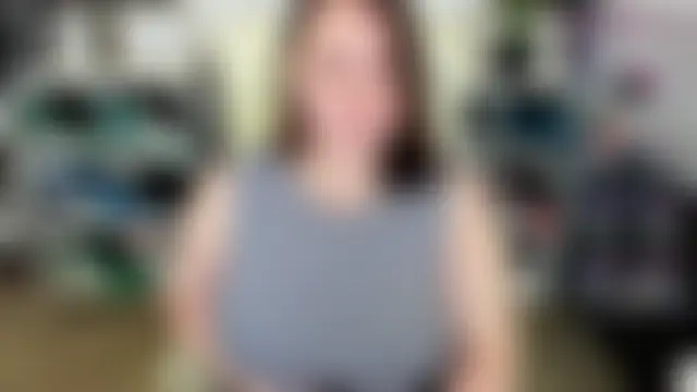 _feel_me_'s Live XXX Chat