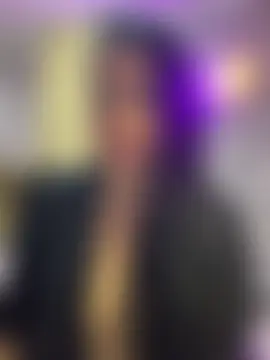 Miaswwe's Live XXX Chat