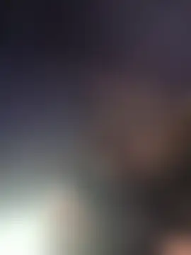 casal_atrevido's Live XXX Chat