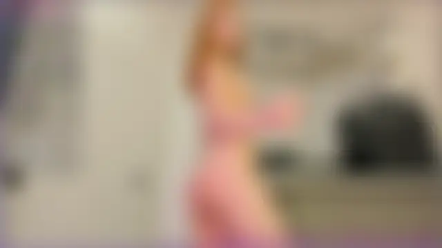 jjasleen0's Live XXX Chat