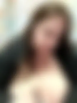 Ginabig's Live XXX Chat