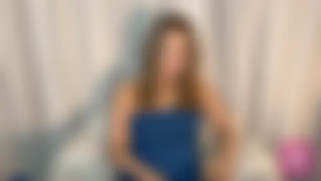 Irina_Grant's Live XXX Chat