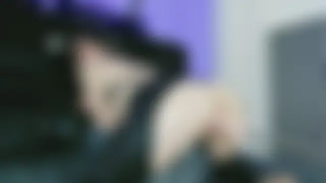 levana1's Live XXX Chat