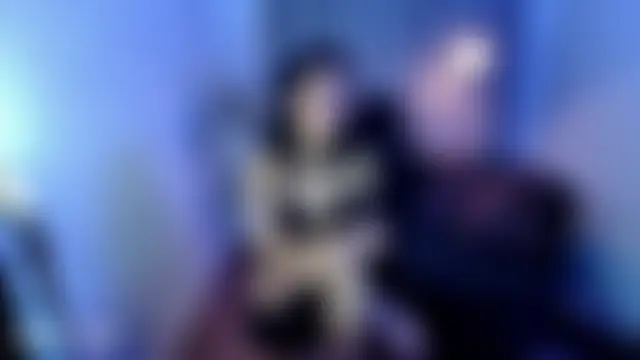 kattypark's Live XXX Chat