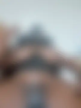 sweet1111's Live XXX Chat