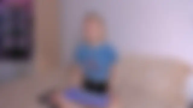 mailin_harrington's Live XXX Chat