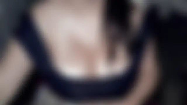 kellyshowpv's Live XXX Chat