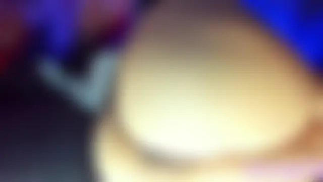 Cata-angel's Live XXX Chat