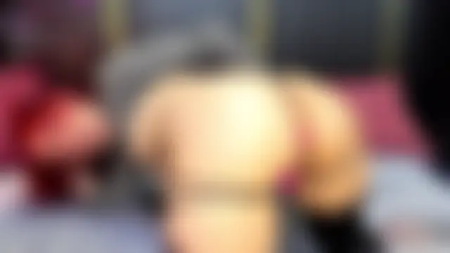 LolyYunno's Live XXX Chat