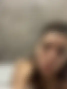 SabrinaDellyn's Live XXX Chat