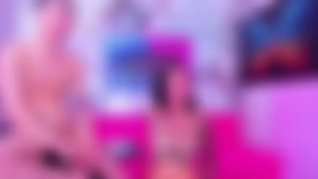 rhabena_boysex's Live XXX Chat