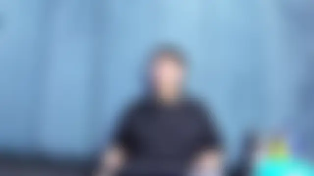 Megan_Thompson_'s Live XXX Chat