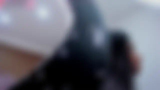 SelenaStonne's Live XXX Chat