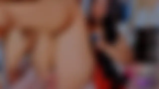 Alice-Benette's Live XXX Chat