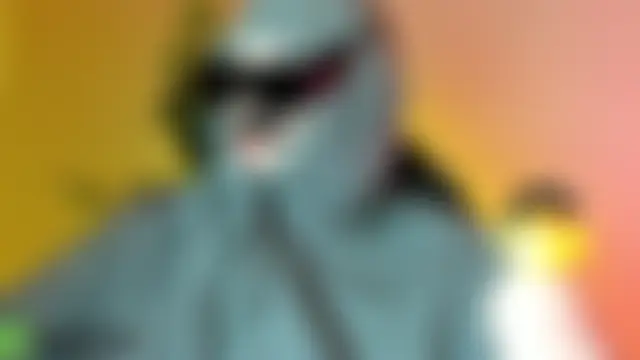 Mia_R0ss' Live XXX Chat